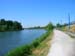 DSCN5176