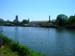 DSCN5177