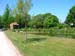 DSCN5182