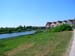 DSCN5184