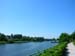 DSCN5186
