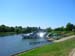 DSCN5187