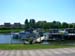 DSCN5189