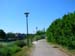 DSCN5191