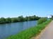 DSCN5209