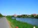 DSCN5250