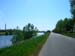 DSCN5251