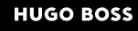 564